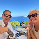 Clint Carmichael - @clintcarmichael - Instagram