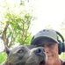 Clint Carmichael - Facebook