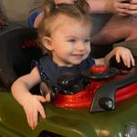 Clint Carmichael - @clint.carmichael.5 - Instagram
