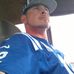 Clint Carmichael - Facebook