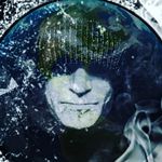 Clint Carmichael - @naturessolutionskratom - Instagram