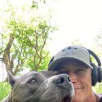 Clint Carmichael - @neuronmoron33 - Instagram