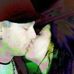Clint Carmichael - Facebook