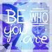 Clint Carmichael - Facebook
