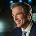Clint Carmichael - Facebook