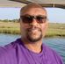 Clint Carmichael - Facebook