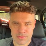 Clint Carmichael - @clint_carmichael0403 - Instagram