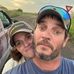Clinton Carmichael - Facebook