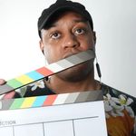Clinton Carmichael - @carmichael_media - Instagram