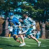 Carson - @carsonclinton16 - TikTok