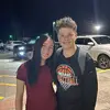 Carson Clinton 🦆🦆 - @carson.clinton - TikTok