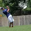 Ccarson72 - @clintcarson5 - TikTok