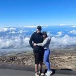 Clint Carson - @ccarson72 - Instagram