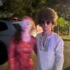 Clint Carson - @theurbancowboy8 - TikTok
