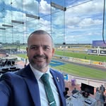 Clint Carson - @clintrc_85 - Instagram
