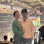 Clint Carson - @clintc_8 - Instagram