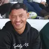 CLINT CARSON - @clint.carson68 - TikTok