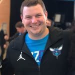 Clint Carson - @clint.carson3 - Instagram