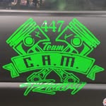 Clint Carson - @clint.carson.1238 - Instagram