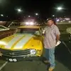 clint_carson - @clint_carson - TikTok