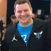 Clint Carson - @clintcarson - TikTok
