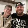Clint Carson - @clint.carson2 - TikTok