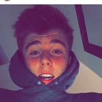 Clint Carson - @typical.white.boy - Instagram
