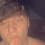 Clint Carson - @clint.carson.182 - Instagram