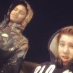 Clint Carson - @clintcarson_15 - Instagram