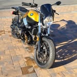 Clint Carson - @zrxkawi - Instagram
