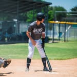 Clint Carson - @clint_carson8 - Instagram