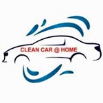 Clint Carson - Based in Carrollton, Tx - @cleancars_athome - Instagram