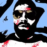 Clint Carson Creations - @clintcarsoncreations - Instagram
