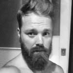 Clint Carson Richey - @clintrichey - Instagram