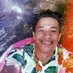 Vishal_pawar - @clint.carson - TikTok