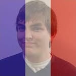 Charles Clint Casey - @charlescasey3694 - Instagram