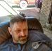 Clint Cacy - Facebook