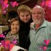 Clint Case - Facebook