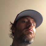 Clint Casey - @clintcasey5 - Instagram