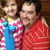 Clint Casey - @lile82001 - Instagram