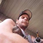 Clint Casey - @clint.casey.1485 - Instagram