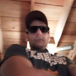 Clint Casey - @clintcasey45 - Instagram