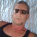 Clint Casey - Facebook
