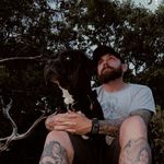 Clint Casey - @clintcasey18 - Instagram