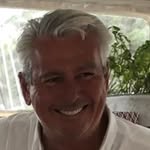Clinton Casey - @clinton.casey - Instagram