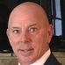 Clint Cason - Facebook