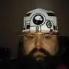Clint Cason - @clintcason - TikTok
