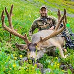 Clint Casper - @casperclint - Instagram