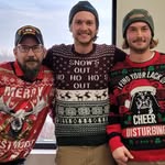 Clint - @clint_cason - Instagram