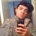 Clint Xavier Caso - Facebook